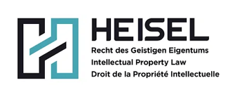 Heisel