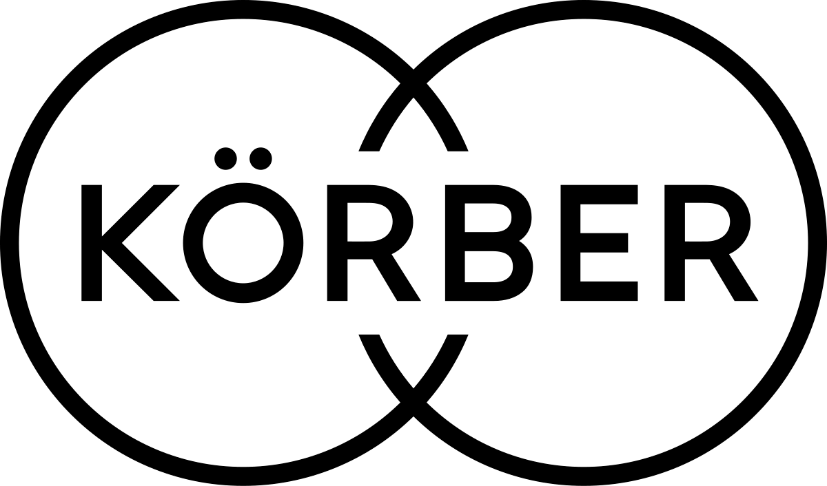 Körber Supply Chain Logistics GmbH