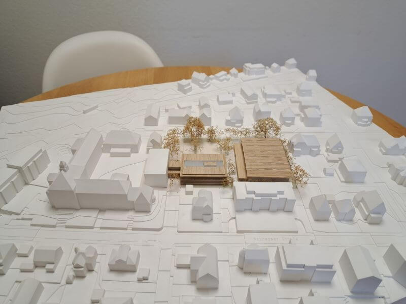 Rheinform Modelbau
