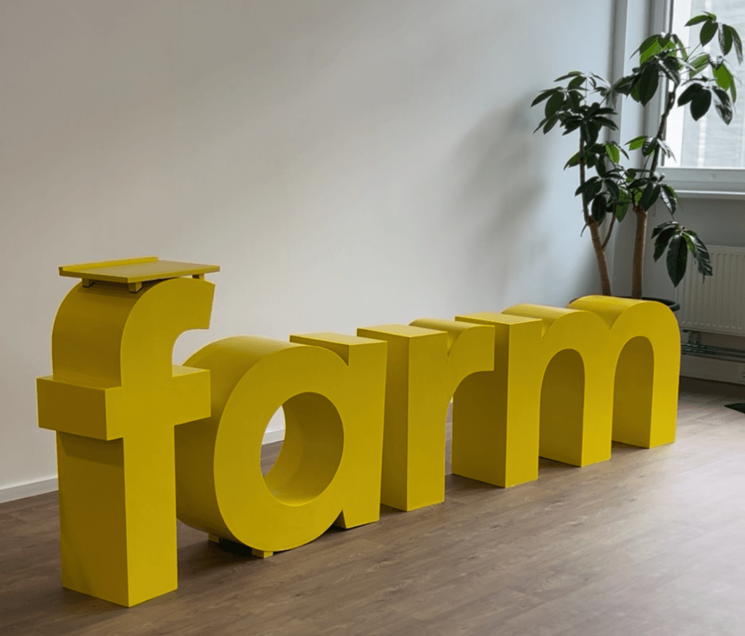 farm