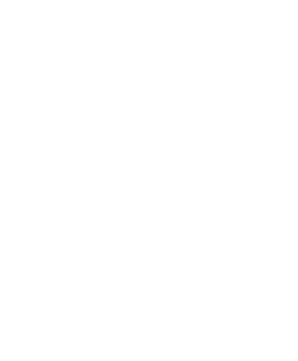 Innolab Sprint Factory