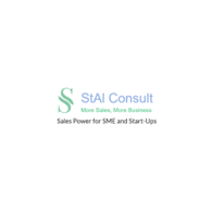 StAi Consult