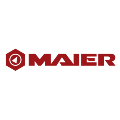 Maier