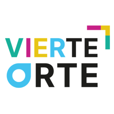 Vierte Orte