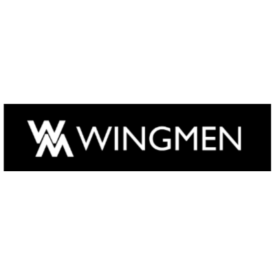 Wingmen