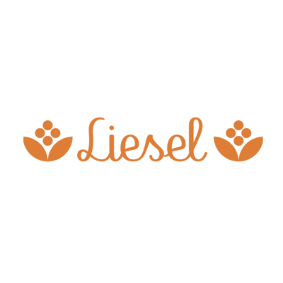 Liesel