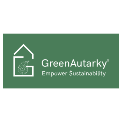 GreenAutarky