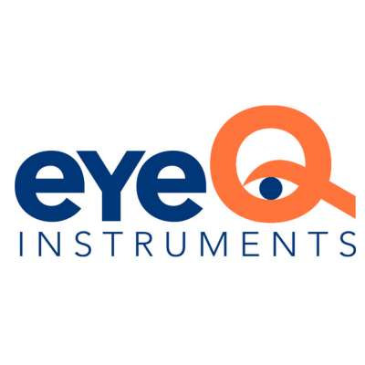 eye instruments