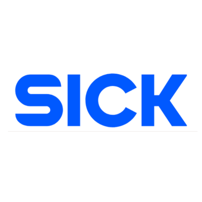 sick