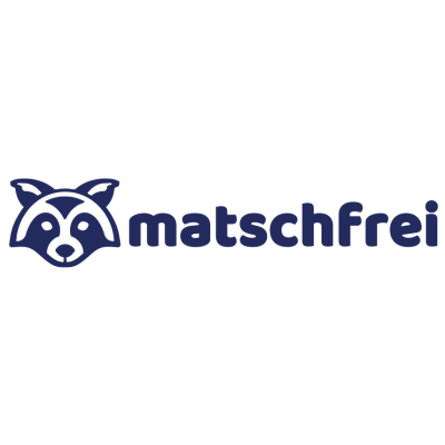 matschfrei