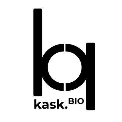 kask.