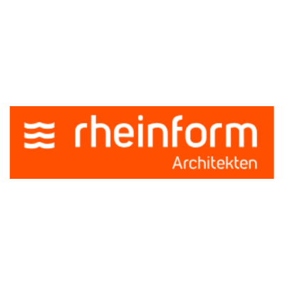 rheinform