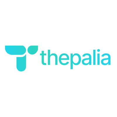 thepalia