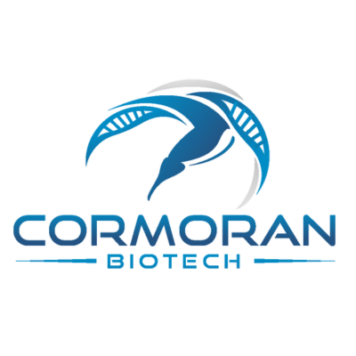 Cormoran