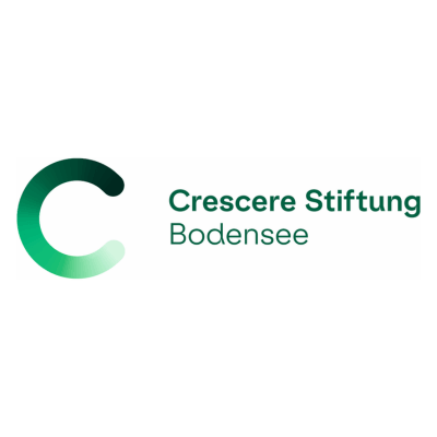 Crescere Stiftung Bodensee