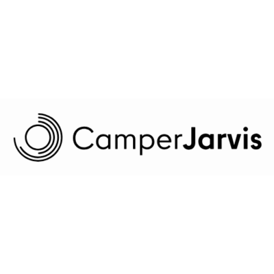 Camper Jarvis