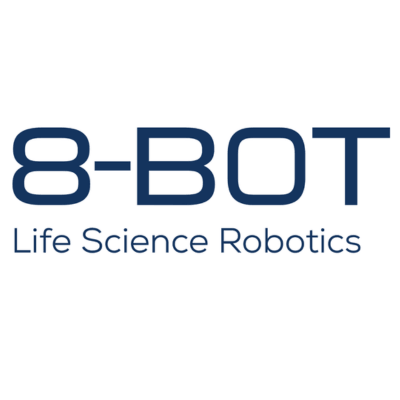 8-Bot