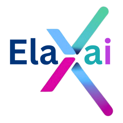 Elaxai