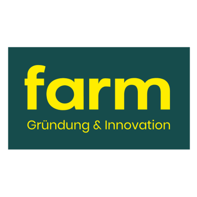 farm