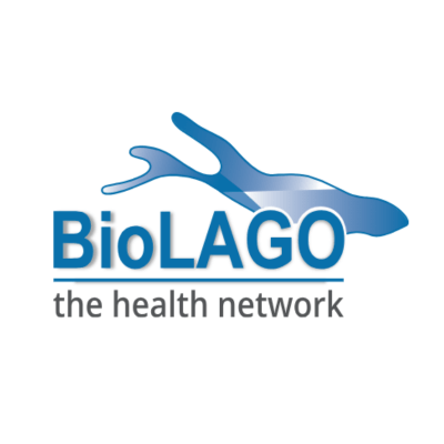 BioLAGO