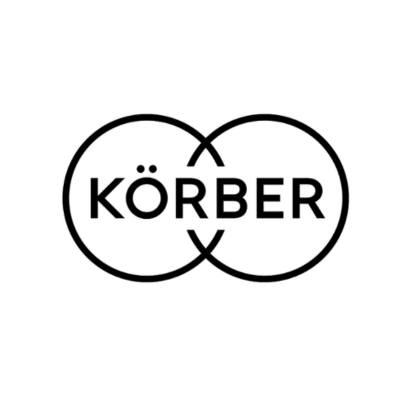 Körber