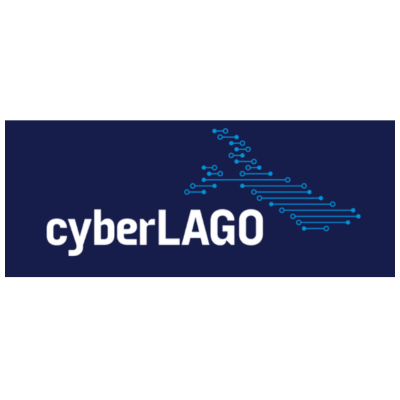 cyberLAGO