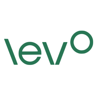 levo