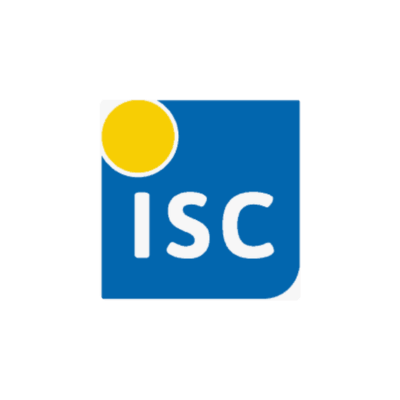 ISC