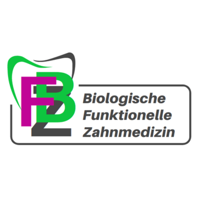 FBZ