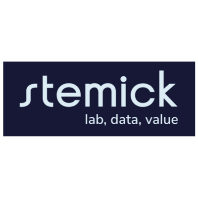 stemick