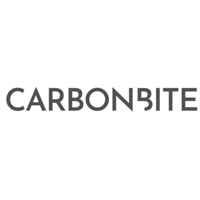 Carbonbite