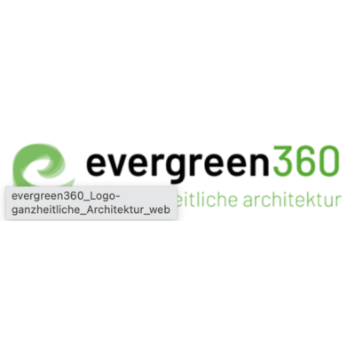 evergreen360