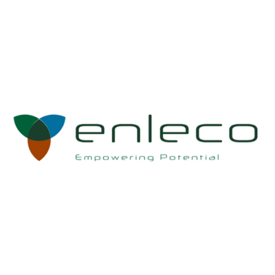 enleco