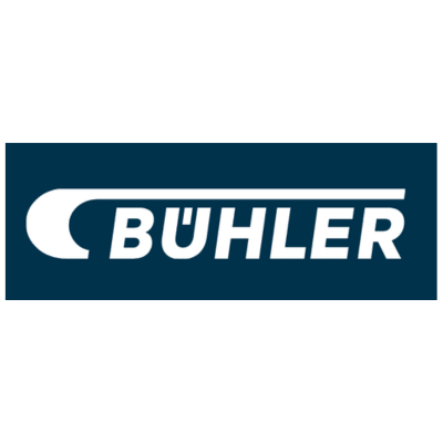Bühler