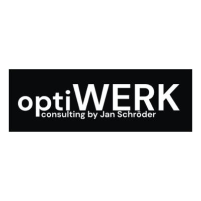 optiWERK